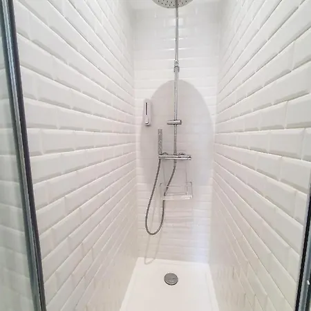 A 10mn A Pied De L'hyper Centre Apartamento Albi